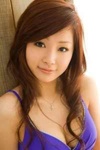 Suzuka Ishikawa