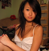Asian Girlfriends Photos