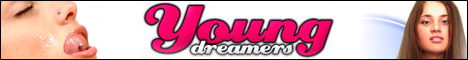 Sensual Girls