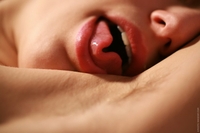 Corin Bell