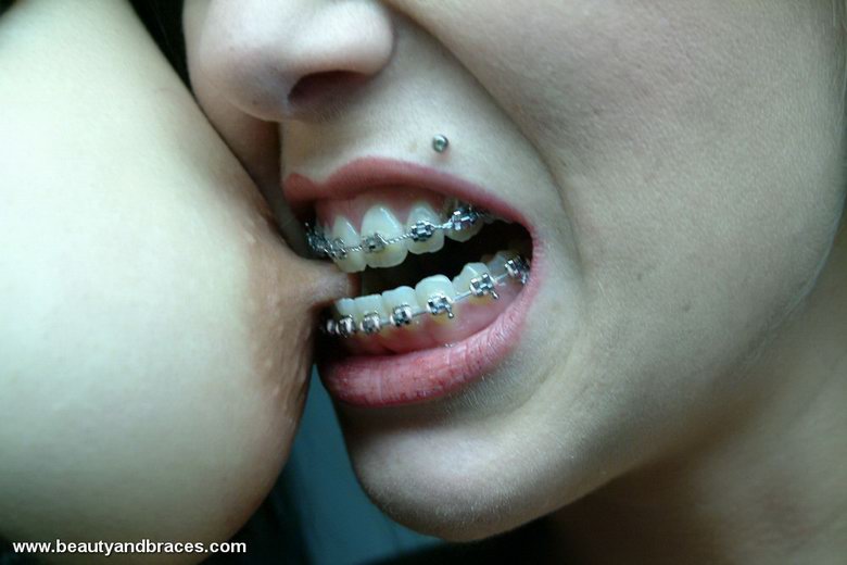 Sexual enslavement