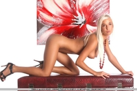 Emma