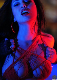 Chainsaw Killer