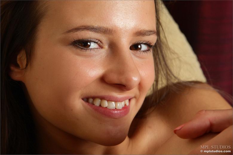 Nastia