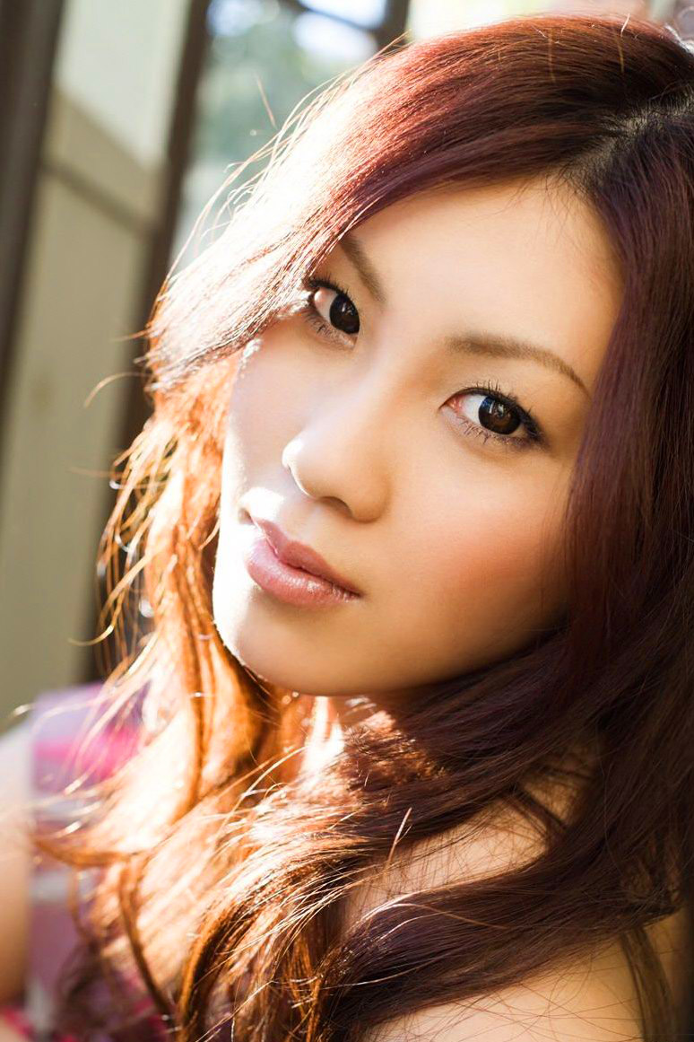Shinohara