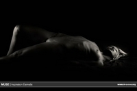 Susana : Vesper