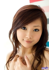Lovely Suzuka Ishikawa