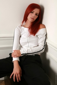 Ariel Trouble