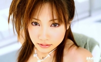 Reika Shina