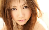 Reika Shina
