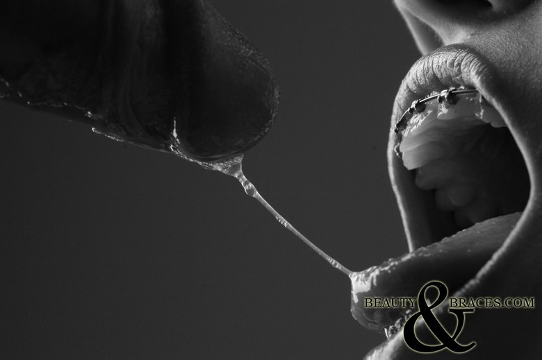 Big Slurpy