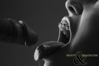 Big Slurpy