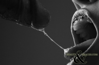 Big Slurpy