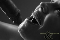 Big Slurpy