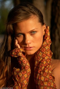 Evginia