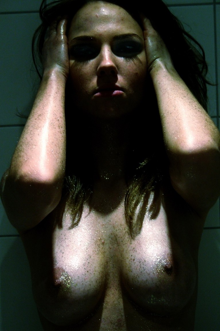 Dirty Ancilla