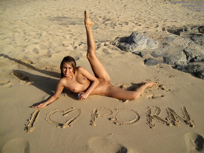 Girls on Holiday