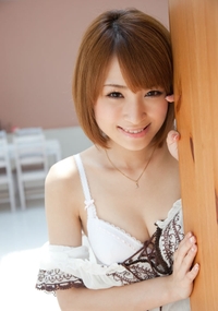 Hikaru Shiina