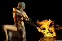 Melodie Gore