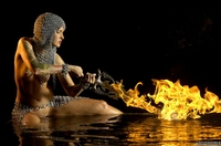 Melodie Gore