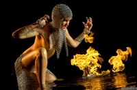 Melodie Gore