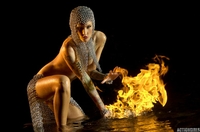 Melodie Gore