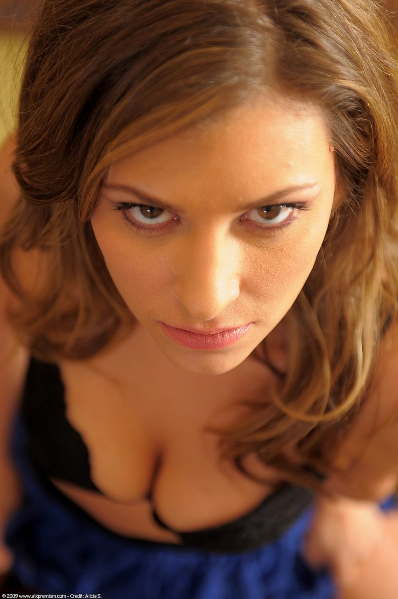 Victoria