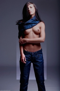 Emma - Just Jeans