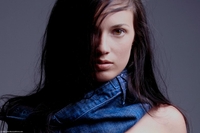 Emma - Just Jeans