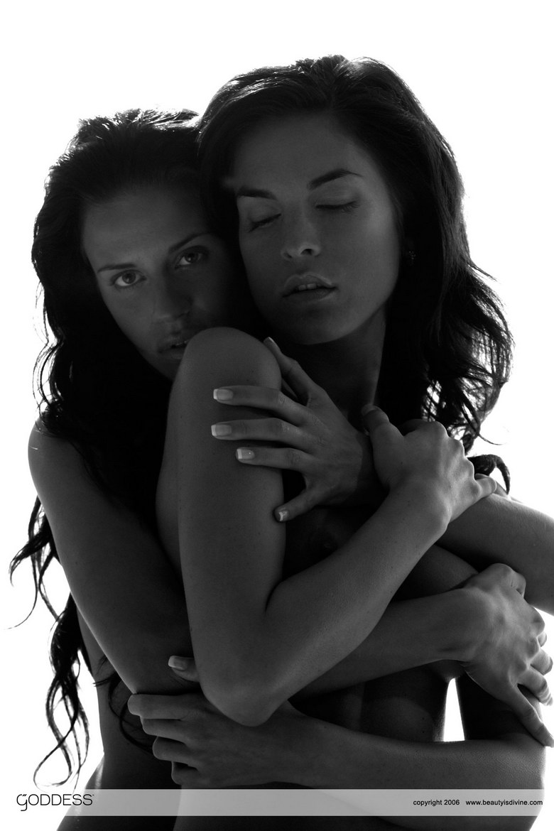Tenderness