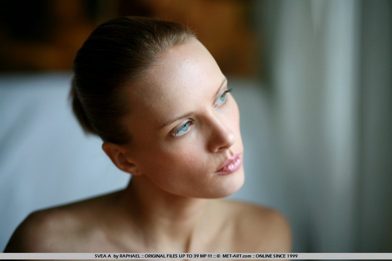 Svea - Filax
