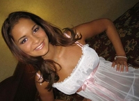 Two Latina GF gallery