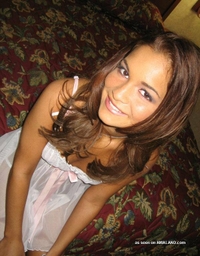 Two Latina GF gallery