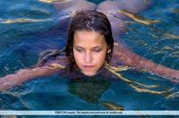 Simona - Clear Water