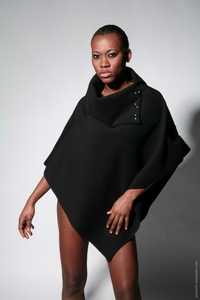 Bambou Fashion Baby