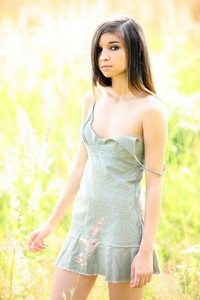 Nika - First