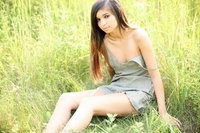 Nika - First
