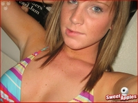Slfshooter teenie Erica