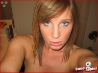 Slfshooter teenie Erica
