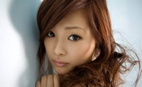 Suzuka Ishikawa stripping