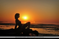 Marilyn Winters - Auburn