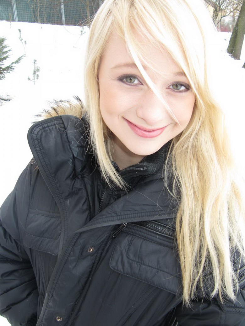 Tonya