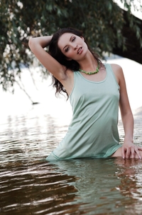 Rita - The river session
