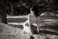 Eva - Pine Beach