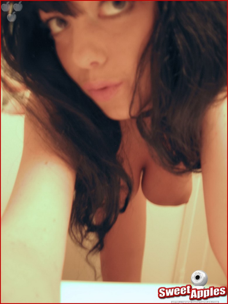 Paige - Shoots