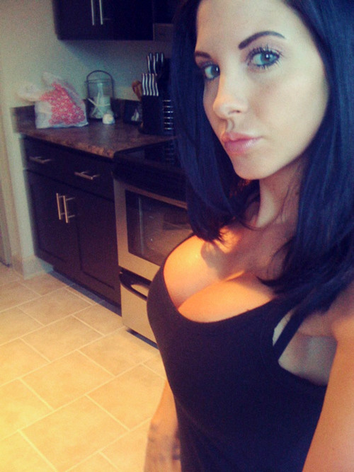 Busty Dream GFs