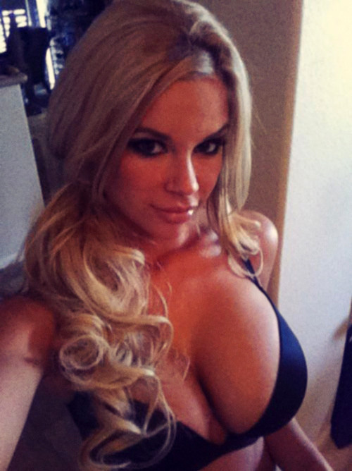 Busty Dream GFs