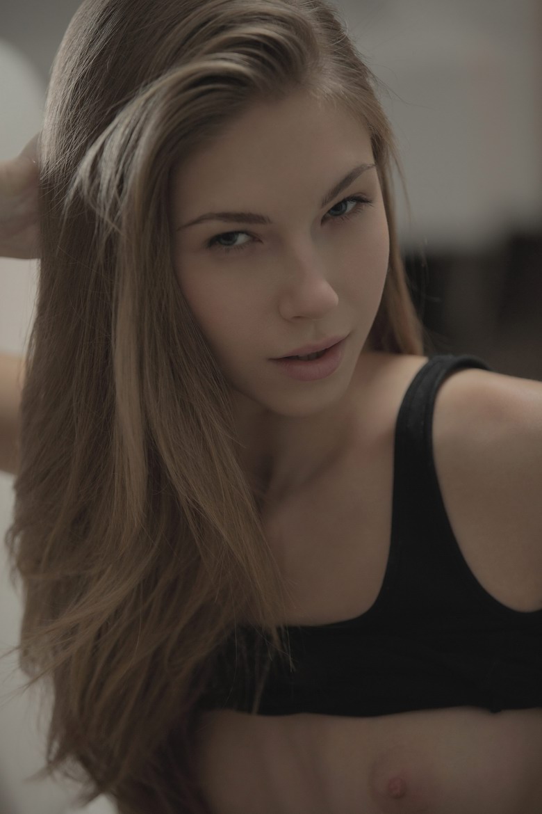 Introducing Angelica