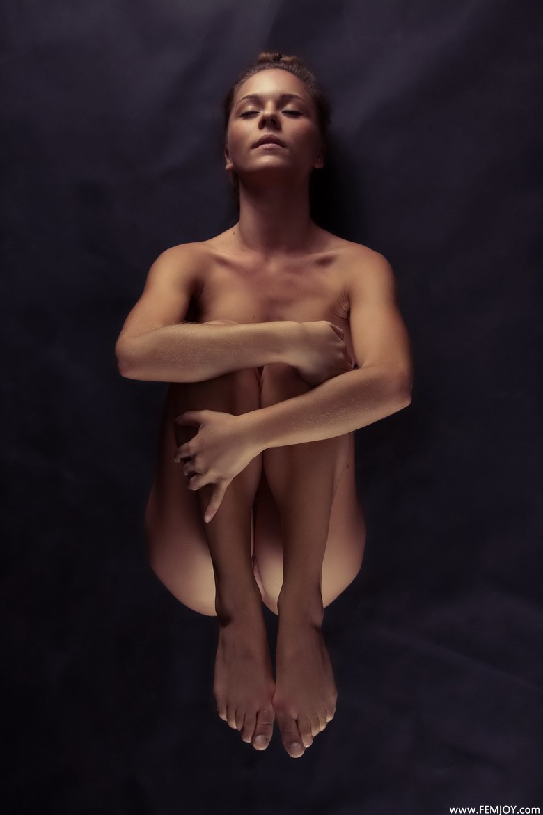 Natalia - Wild Thing