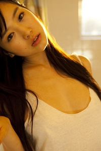 Kokone Sasaki